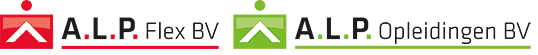 A.L.P.