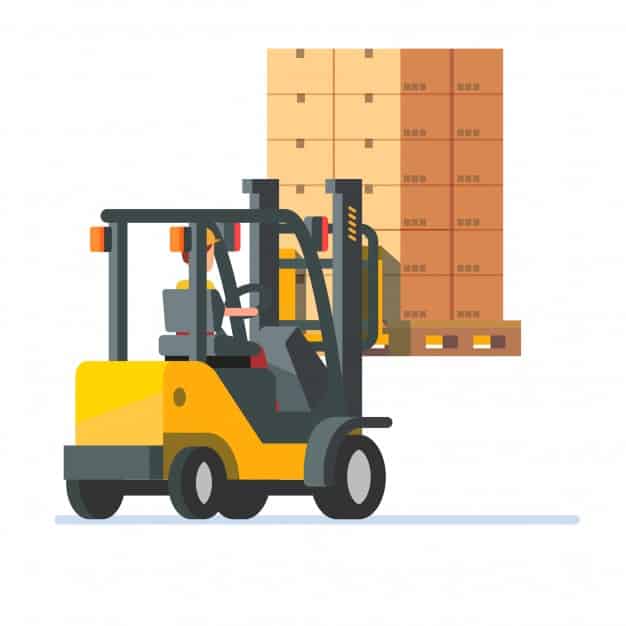 forklift-truck-carrying-a-stacked-boxes-pallet_3446-399 forklift-truck-carrying-a-stacked-boxes-pallet_3446-399