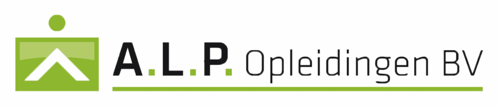 LogoALPOPLEIDINGEN LogoALPOPLEIDINGEN