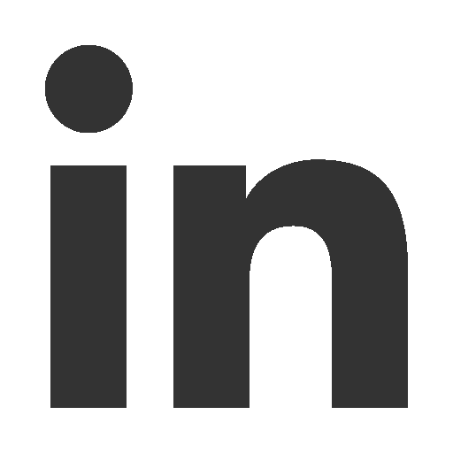linkedin