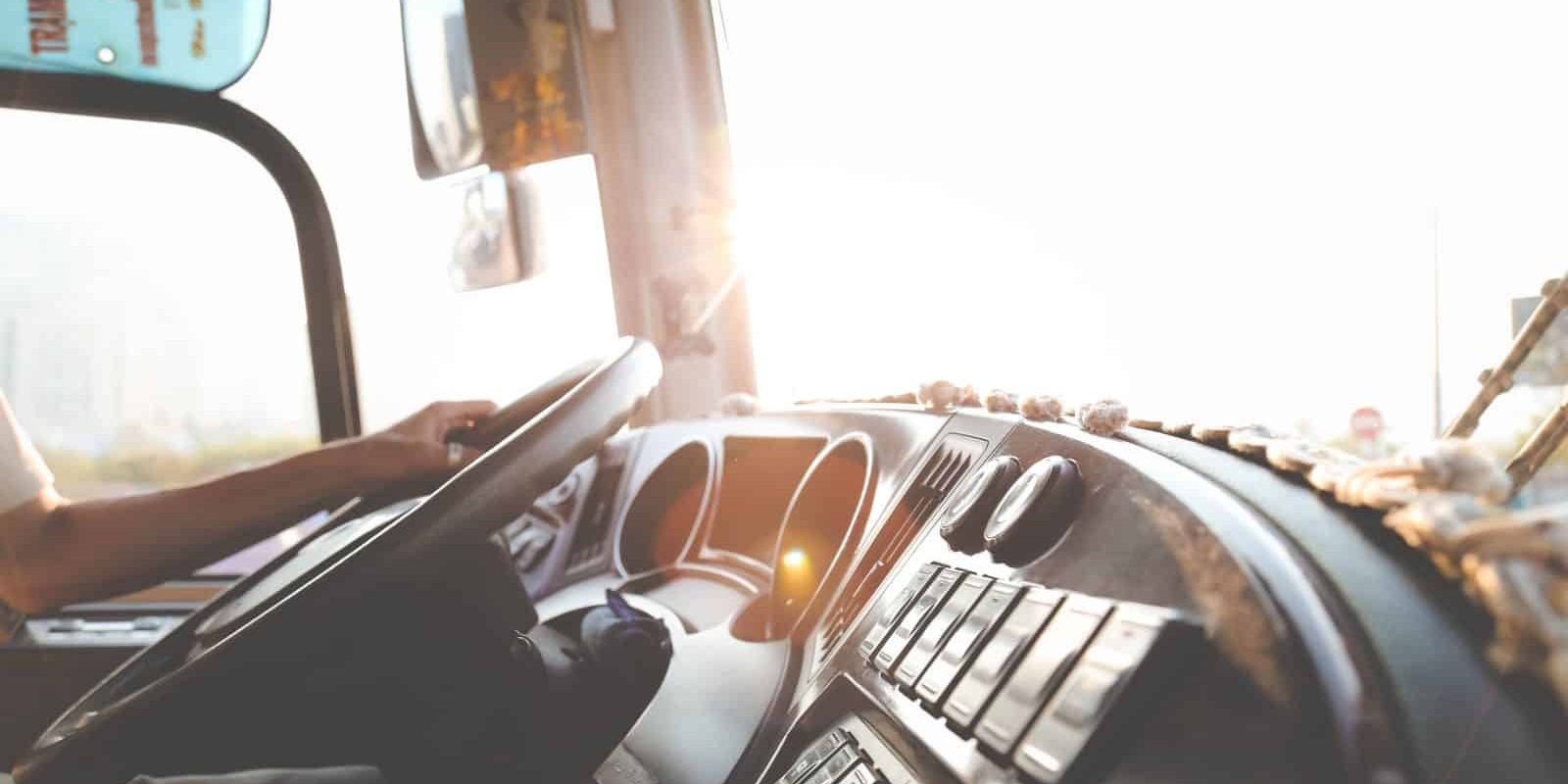 automobile-automotive-blur-977213