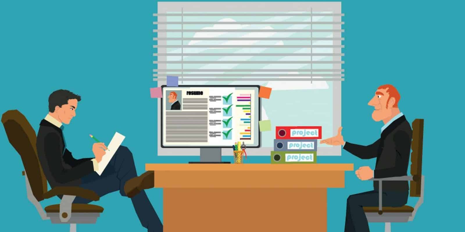 werving en selectie Werving en selectie